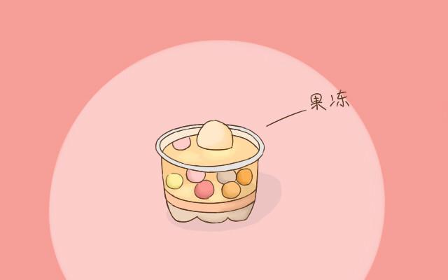 这3类常给宝宝吃的食物, 含有“隐形盐”, 宝妈你知道吗