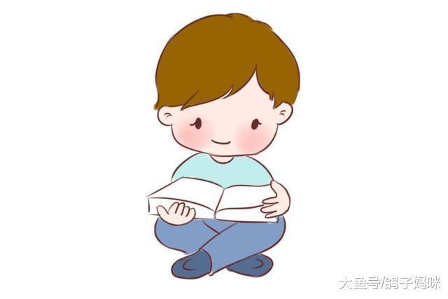 “游戏随心聊”, 花点时间和孩子谈他感兴趣的话题!