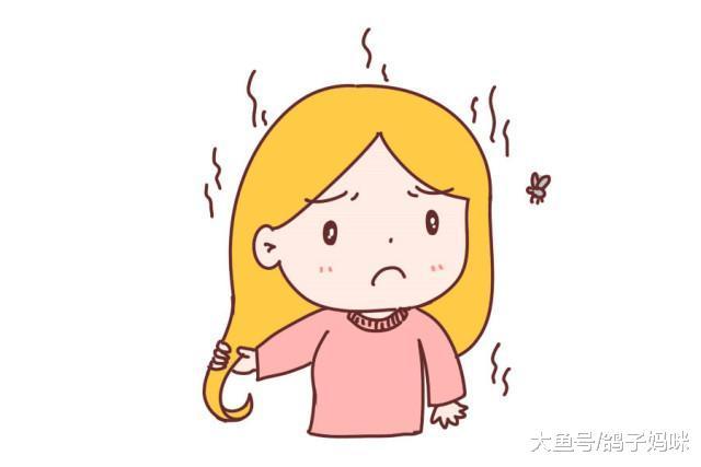 当妈后必须得体又精致, 不然连被嫌弃都是理所应当的吗?