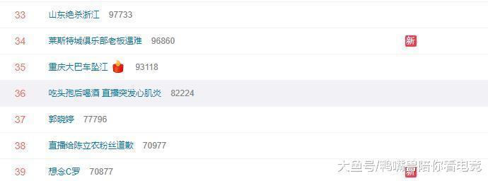 这也是厉害啊，直播头孢加啤酒！