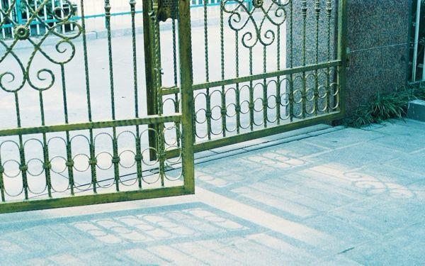 当认真对待这十句话时, 你成熟了