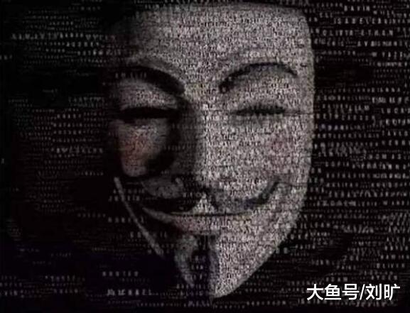 根据华住集团官网的消息，9月1