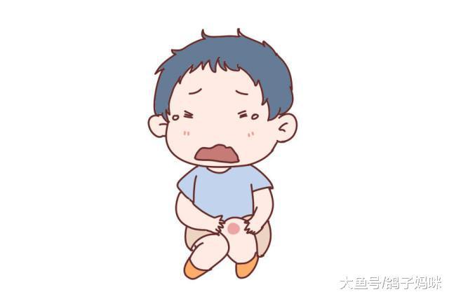 宝宝磕碰伤、烧烫伤怎么办? 正确的处理方法家长要知道