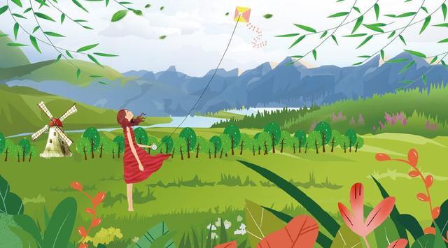 男人不回答这5个问题, 说明你不再是他爱的人了!