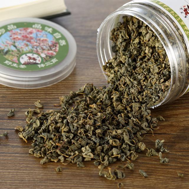 血管最怕堵, 这些食物是血管“清道夫”, 每天吃点, 软化血管降三高