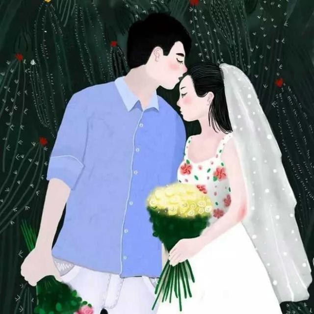 男人为什么总觉得别人家的老婆好?