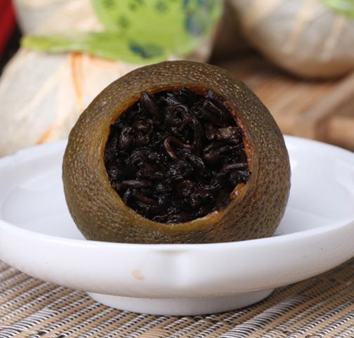 胃部的“大救星”来了, 这些食物每天吃一点, 修复胃黏膜吃嘛嘛香