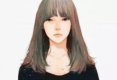 让男人一直离不开你的方法, 这四个技巧必须会!