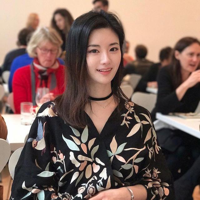 结婚后, 女人如何保持魅力?