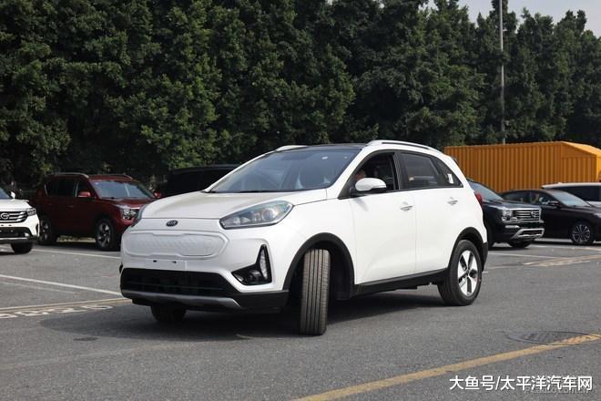 11月14日，太平洋汽车网的2