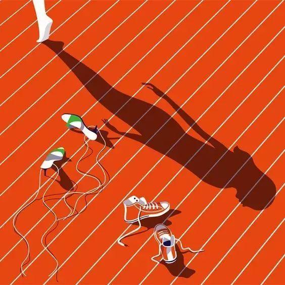 我的婚姻好像到了七年之痒, 应该怎么办?