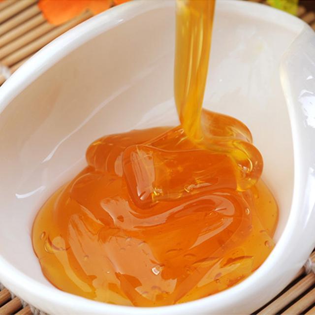 最近总失眠? 自从拿它泡水喝, 让你一觉酣睡到天亮, 精神倍儿棒