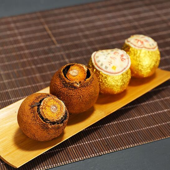 这些食物是高血压的“大救星”, 坚持每天泡水喝, 血压平稳身体好