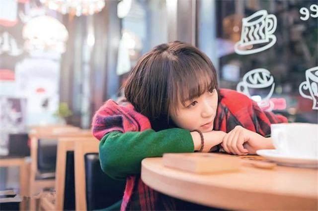 简短走心的一句话经典语录, 句句触动人心