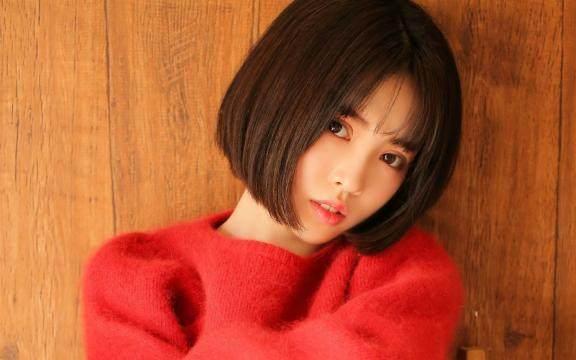 2018最新版微信个性签名, 句句经典, 你肯定喜欢