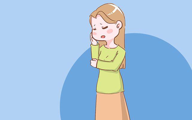 家有两个女儿悲哀吗? 我倒觉得挺好的, 谁说女儿是赔钱货