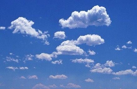 18条治愈系经典语录短句, 句句温暖贴心