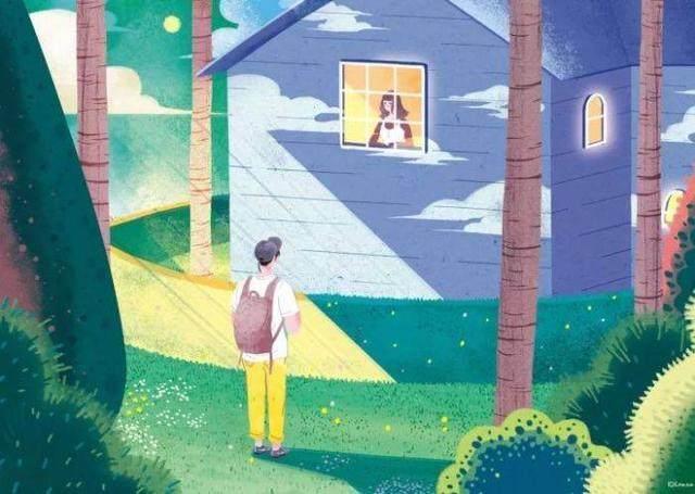 多少人的爱情都毁在这5件事上, 希望你没有!