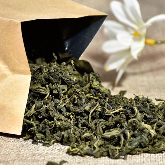 空腹喝 “它们”, 可以帮你排出陈年宿便, 有效去口臭身材变匀称