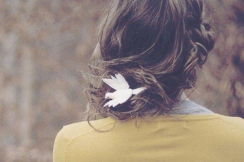 2018最无奈最心酸的句子, 句句戳中泪点