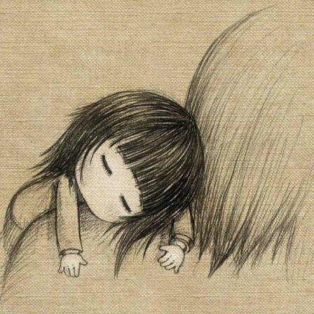 很窝心的心情说说, 找句符合你心情的发朋友圈吧