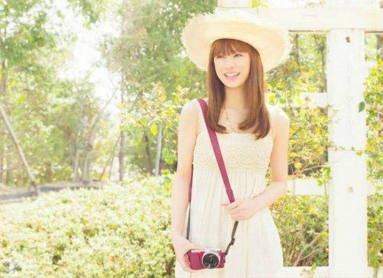 4个时刻, 女人容易耐不住寂寞而出轨, 特别是第3个!