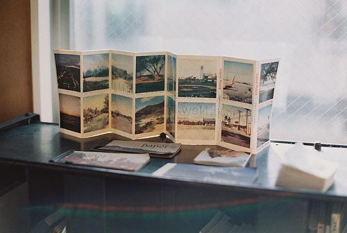 有明智心, 才能观人;有包容心, 才能处人;有美丽心, 才能示人