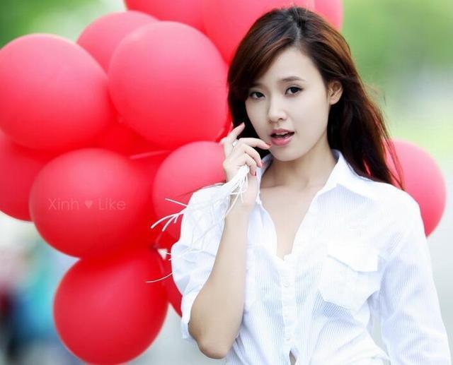 女人身体不可触碰的4个地方, 小心她会爱上你