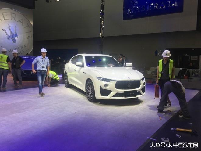 11月15日，太平洋汽车网的2