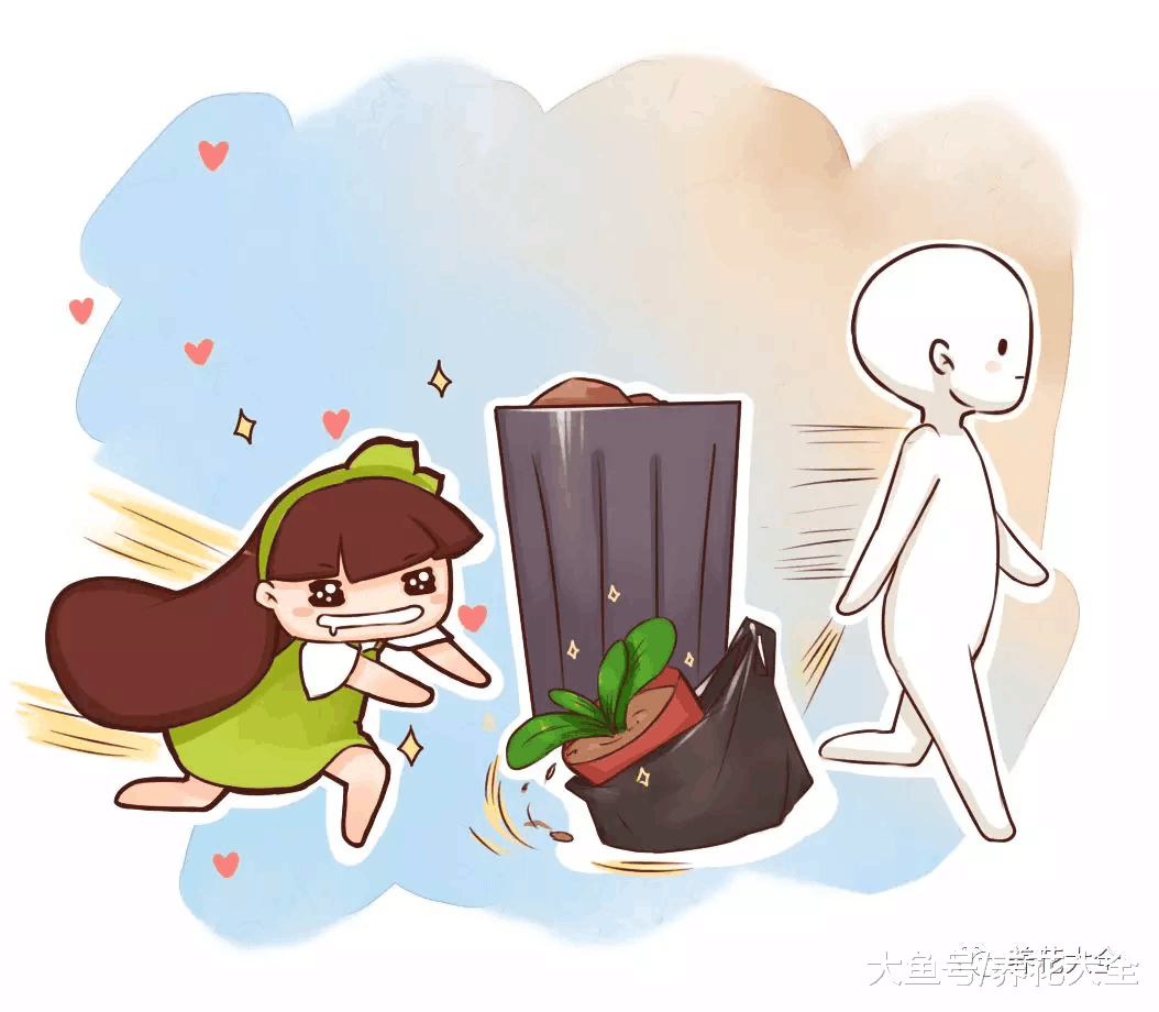 1根鞋带, 竟让衣柜扩大3倍, 收纳达人都知道!