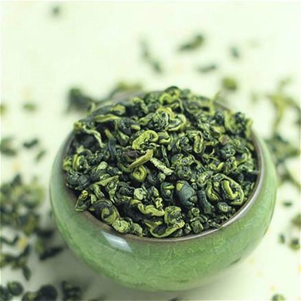 这几种食物是头号“祛湿高手”, 每天吃一点, 横扫湿毒, 抚平大肚腩