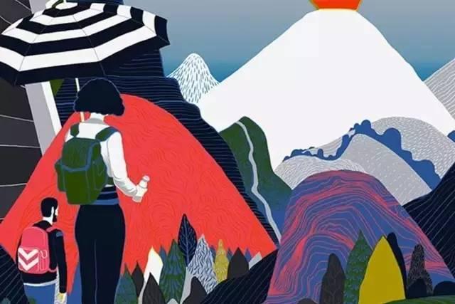 这四种女人, 你对她再好都是白费心思!