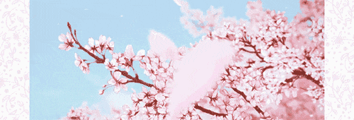 桃花依旧笑春风 盘点西安三月最美桃林(内附华商定制公交卡获奖名单)