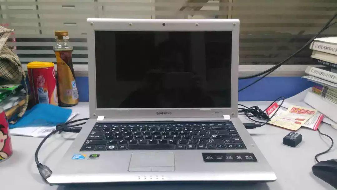 京东网购笔记本电脑_宏基笔记本京东网购_京东网购笔记本咋样