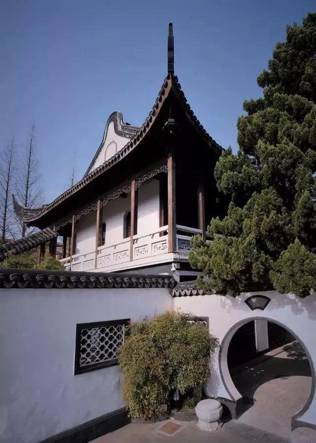 娱乐新闻