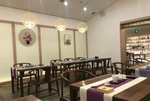 娱乐新闻