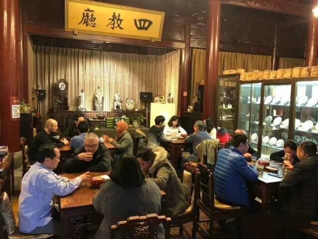娱乐新闻