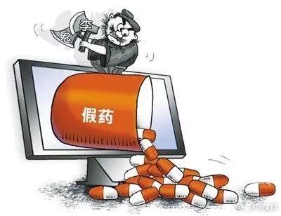 最陕西 | 西安一狗主人遛狗不栓绳 被批评后将对