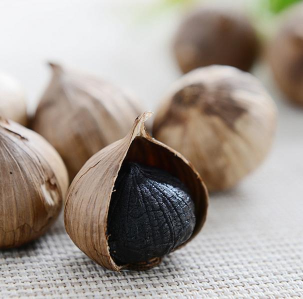 高血压最怕这几种碱性食物, 每天吃一点, 平稳血压远离三高困扰!