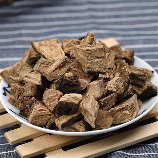 乳腺增生的“死对头”来啦, 每天用它泡茶喝, 化瘀散结不患肿瘤