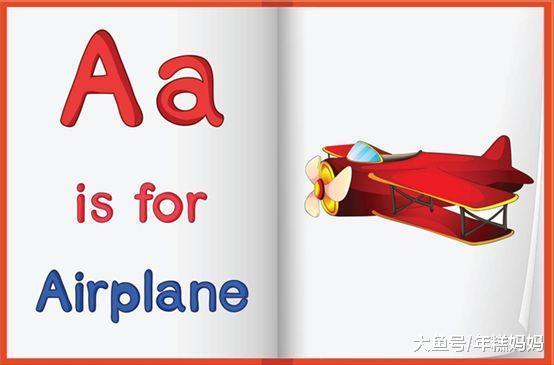 美国孩子自主阅读早, 全靠这个秘密武器!