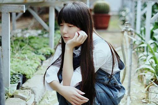 18句朋友圈精辟到毒死人的句子, 句句入骨