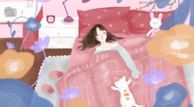 别等了, 说过这5句话的男人, 已经想离开你了!