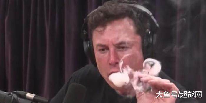 马斯克被美国证监会告了！涉嫌欺