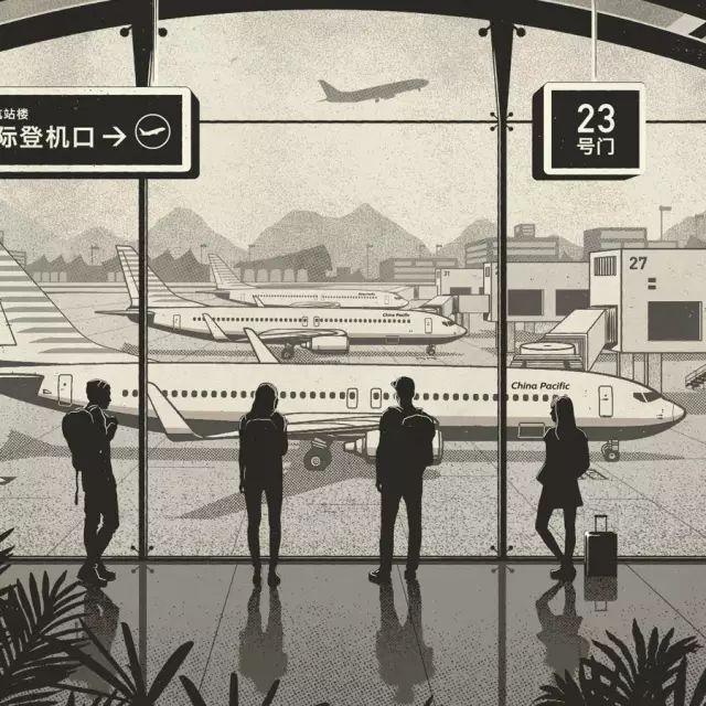 女人不愿意和你发生关系, 大多逃不过这几个原因!