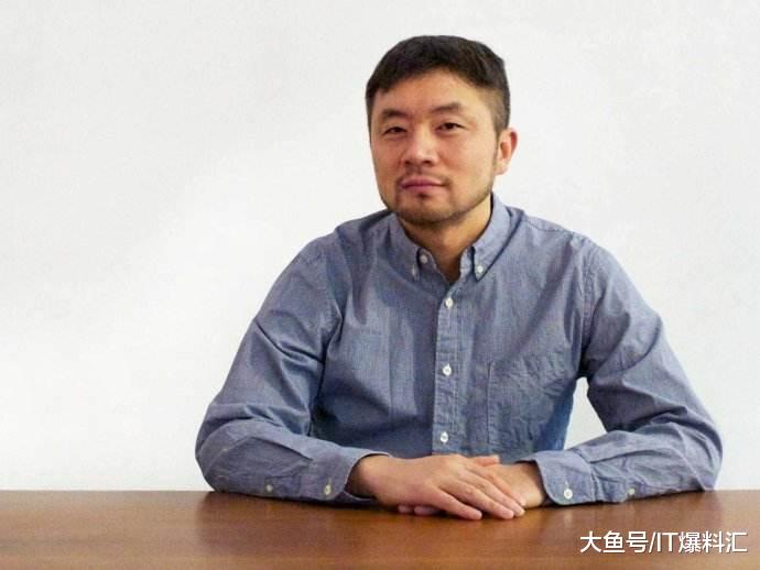 突然想起豆瓣这家慢公司，还是挺