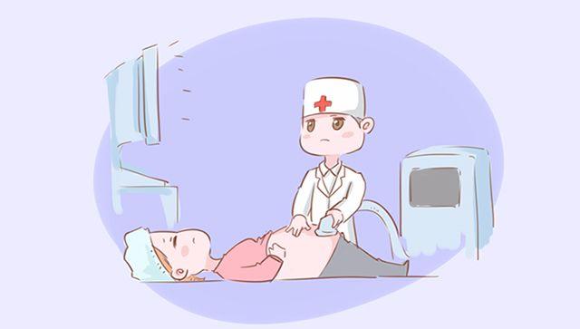 怀孕后该如何做B超, 除了正常的产检外, 这些情况孕妈也需要做