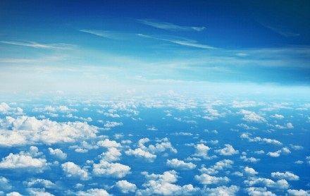 18条治愈系经典语录短句, 句句温暖贴心