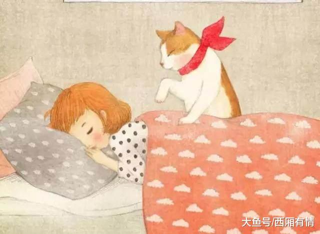 男人说这4句话, 其实是吃醋了, 女人别不懂!