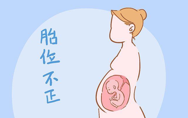 如果这6种情况孕妈们都正常, 那么可以询问医生顺产生娃了
